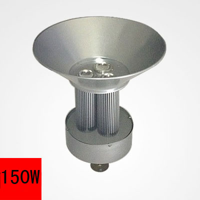 LED工礦燈150W