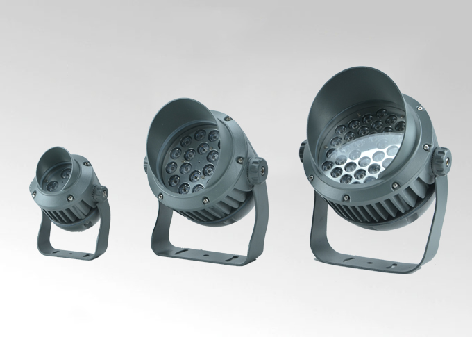 LED投光燈 大西瓜系列
