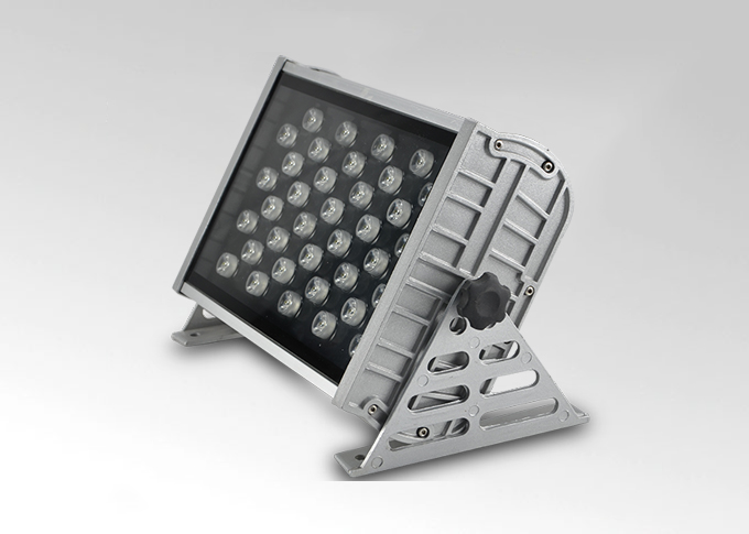 LED方形投光燈  36W/48W