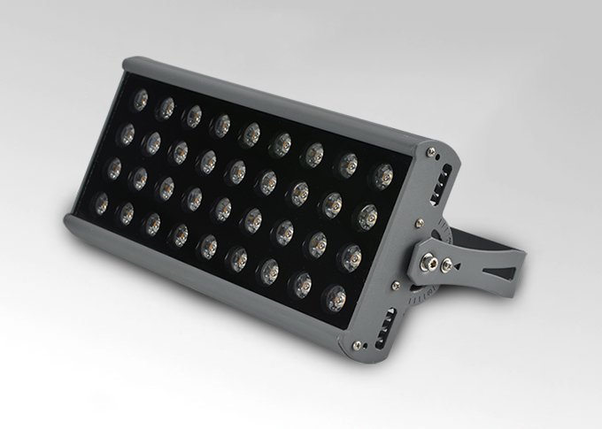 LED投光燈 18W/36W