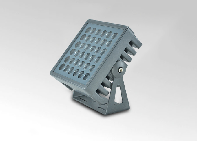 LED投光燈 方形 36W